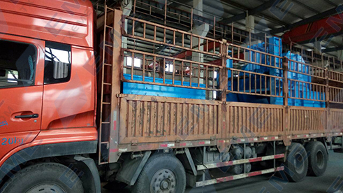 50TҺѹ���½ʳ���150T����ǯ�������˵��к�����