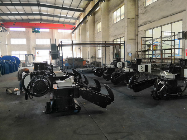 2018��10��12���ѹ�����