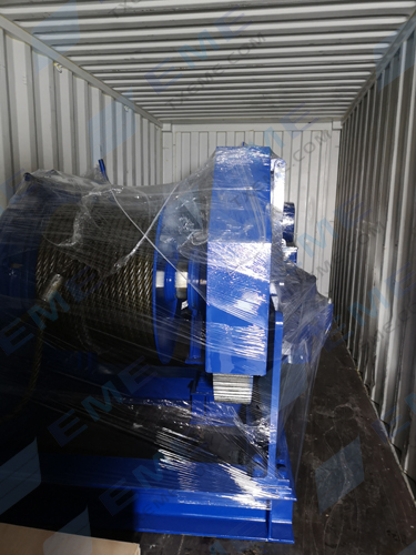 Һѹ�ʳ��������ɱ�