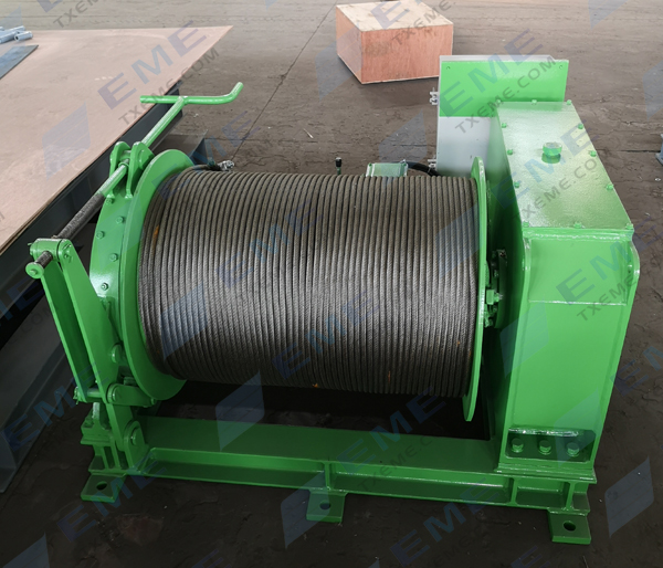 �綯�ʳ�������������