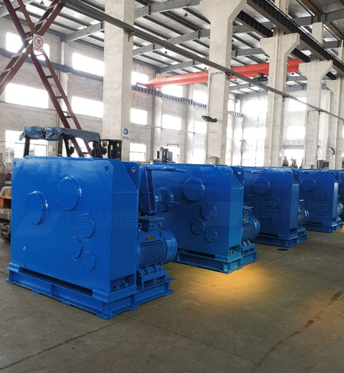 5��15T�綯�ʳ���������˹