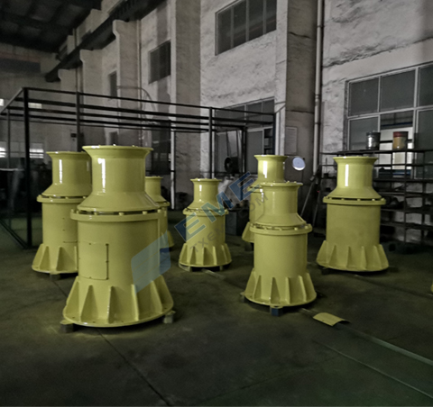 8̨�׵綯���̷�������