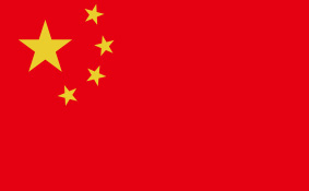 www.unnjiop.cn